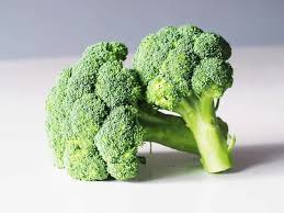 Brócoli