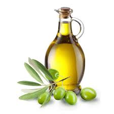 Aceite de oliva 5 litros.