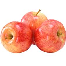 Manzana Roja fuji